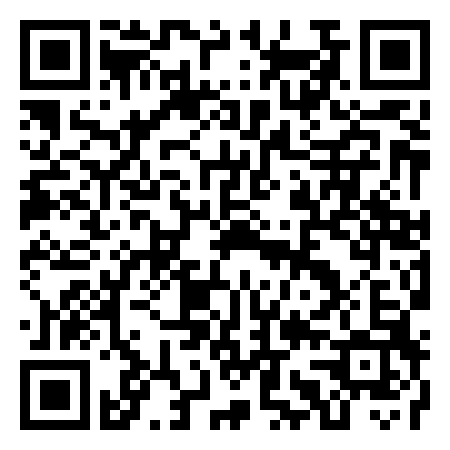 QR Code de Pista di pattinaggio a rotelle