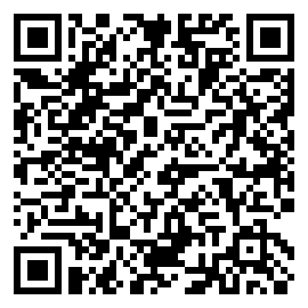 QR Code de The Brasshouse
