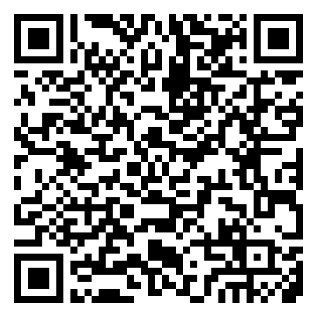 QR Code de Parco Giochi "Lord Robert Baden Powell"