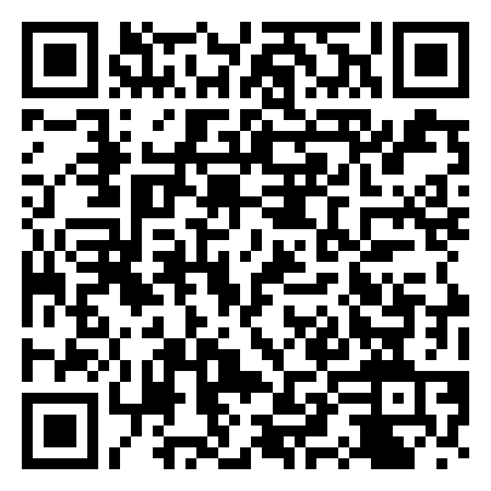 QR Code de Fuente Del Espino