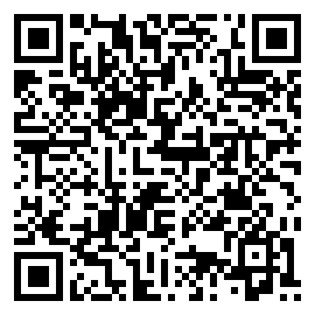 QR Code de Eremo di Campiglioni