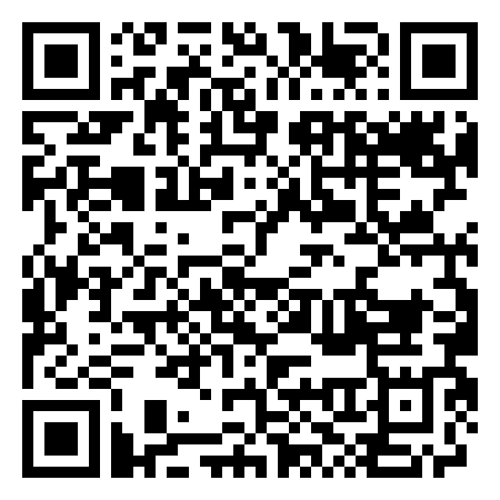 QR Code de Aquarium Reef Tank and Fishes