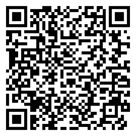 QR Code de Castello di Balocco