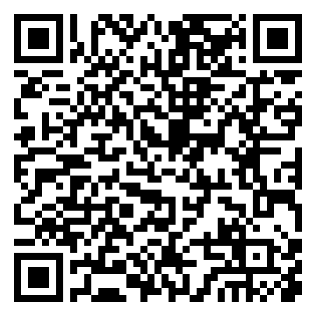 QR Code de Vicens Gené Stolperstein monument