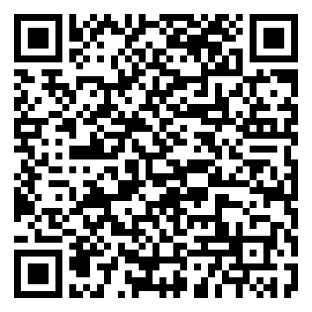QR Code de La Montà di Bogino