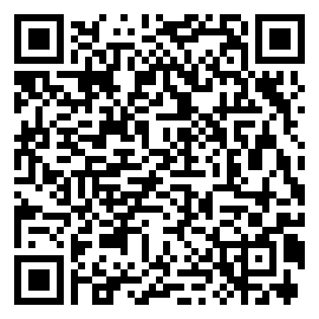 QR Code de Pic de Nore