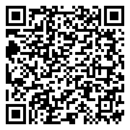 QR Code de Château