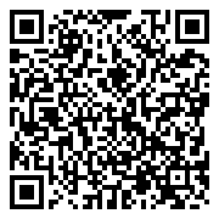 QR Code de Exploration statue