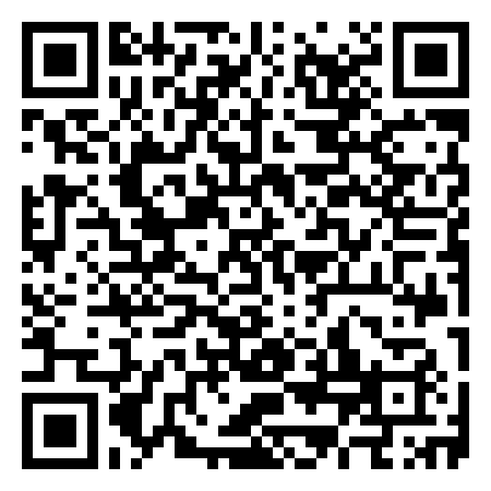 QR Code de Lac des Requins