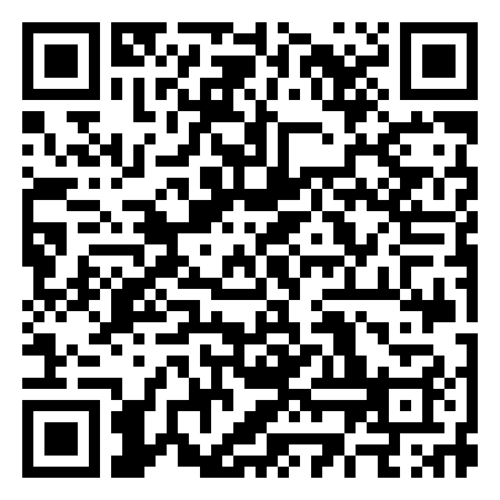 QR Code de Happy Land