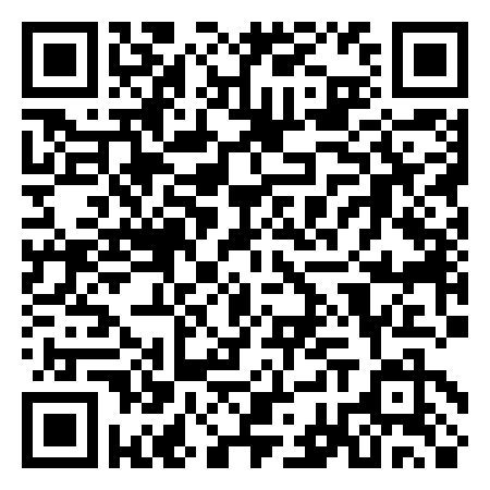 QR Code de Un autre coin de paradis