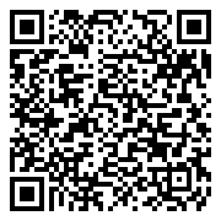 QR Code de Biblioteca Pública Municipal de Meco.