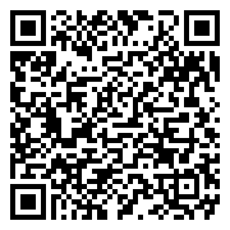 QR Code de Casa del Parco Vigna Cardinali