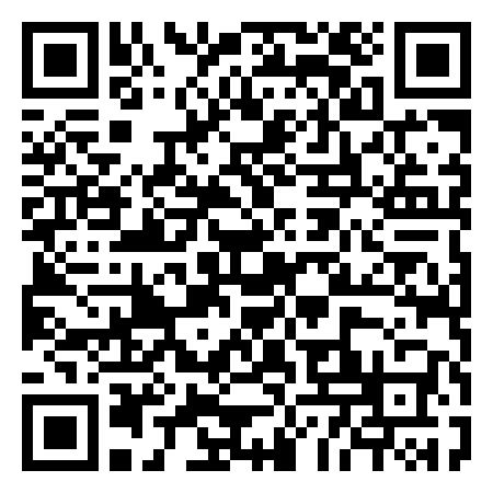 QR Code de Camargue Loisirs quad Paintball