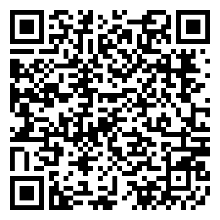 QR Code de l'Etang des Raconteurs