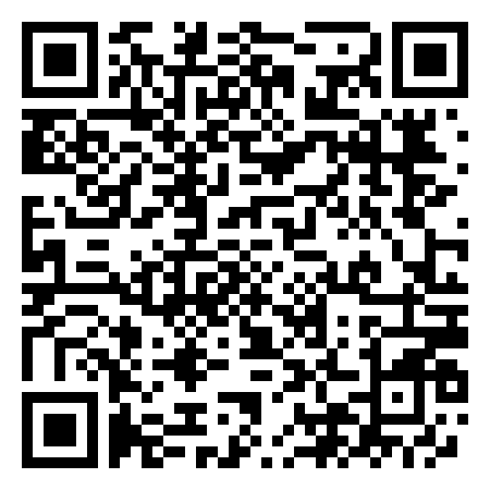 QR Code de Paysage des Fagnes et Alentours