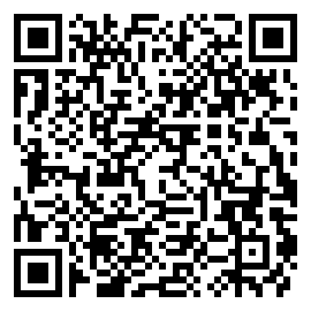 QR Code de Tourelles Castle
