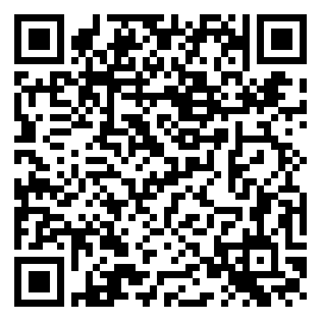 QR Code de Office du tourisme de Cigales