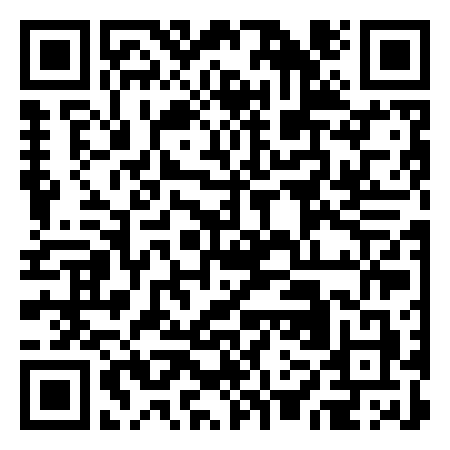 QR Code de Spéléo'Lave - Tunnels de lave et Randonnées au Volcan
