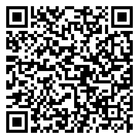 QR Code de Chalet de Varela Park