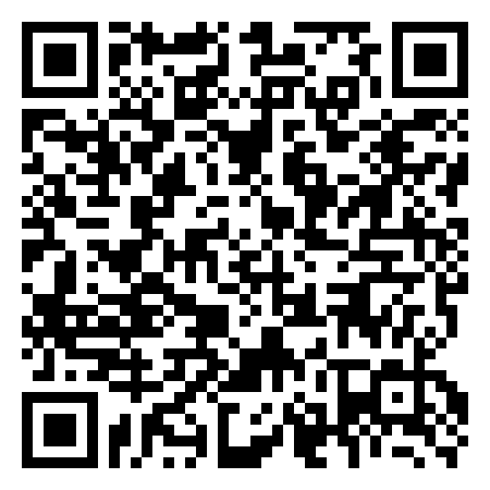 QR Code de La Rotonde