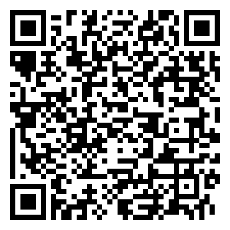 QR Code de Murale Chansey