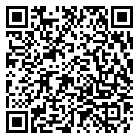 QR Code de Serra de Rodes