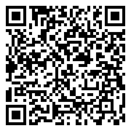 QR Code de Cinélucarne