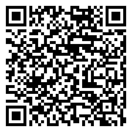 QR Code de Lac de saint cassien
