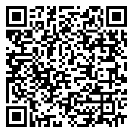 QR Code de Looise Balletfabriek