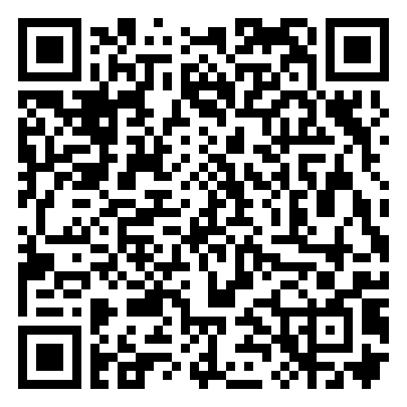 QR Code de Go Ape Peebles  Glentress Forest