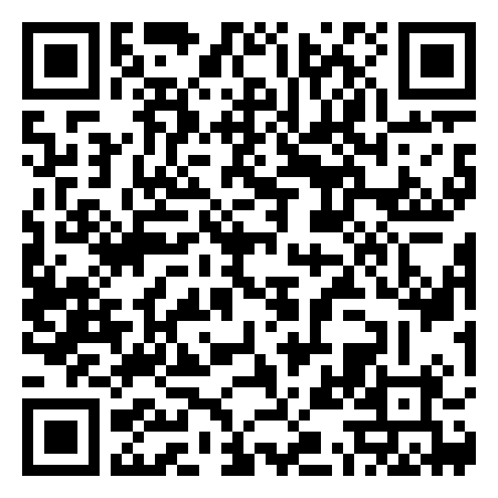 QR Code de Musée de Préhistoire de Solutré
