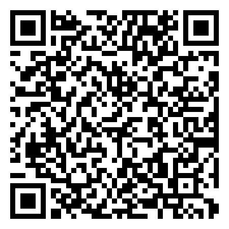 QR Code de Fontana del Mascherone