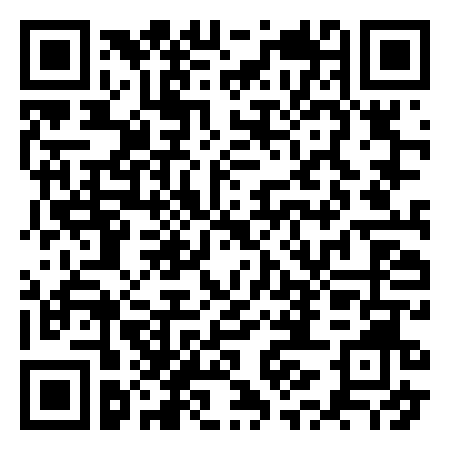 QR Code de Mirador de Arnedo