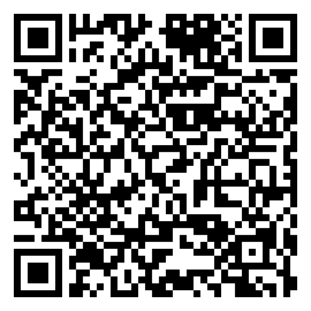 QR Code de TELEBINGO LEIOA