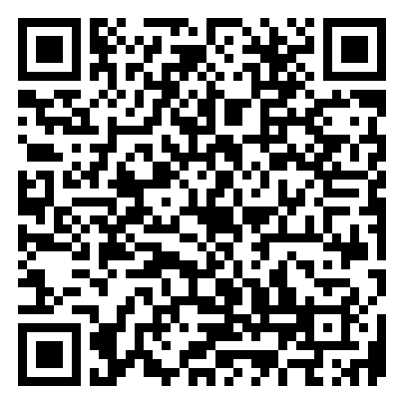 QR Code de Barrack Hill Town Park