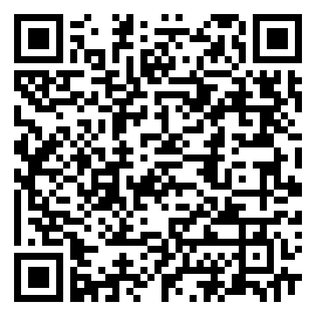 QR Code de Provincial Archeological Museum