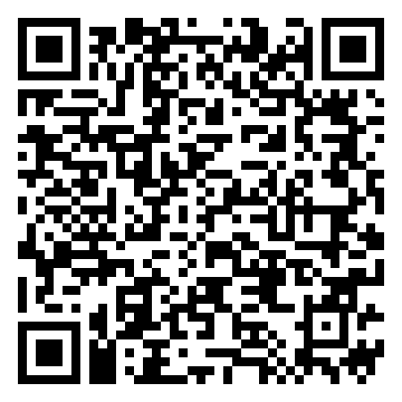 QR Code de Collina storica di Paternò