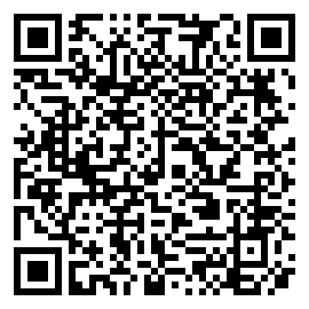 QR Code de Mafre Park