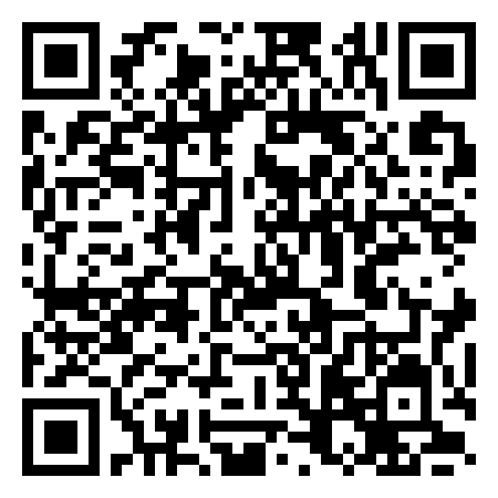 QR Code de St. Comgalls Parish Church Antrim