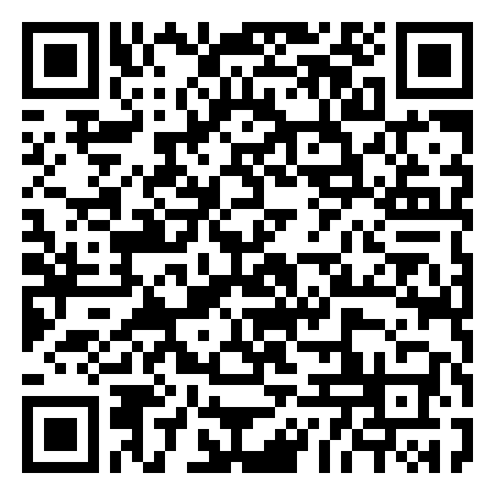 QR Code de Espace Muséal Verhaeren
