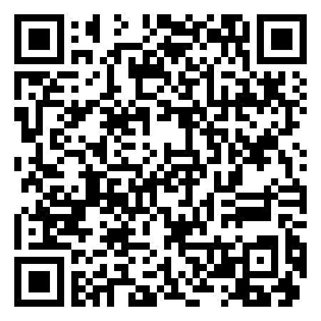 QR Code de Normandy History Tours