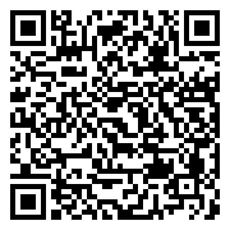 QR Code de Cinema Le Bourg