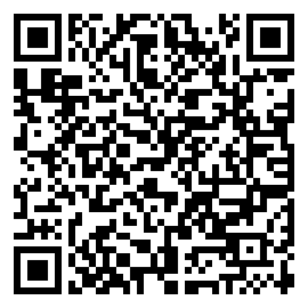 QR Code de Curlinghalle Weinfelden