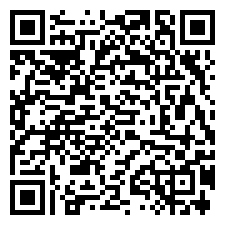 QR Code de Palazzo Ginori 1740