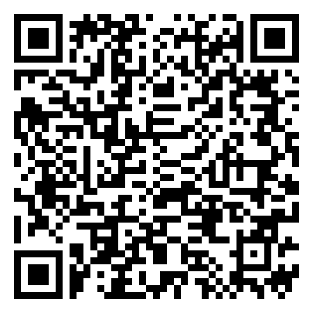 QR Code de City Park