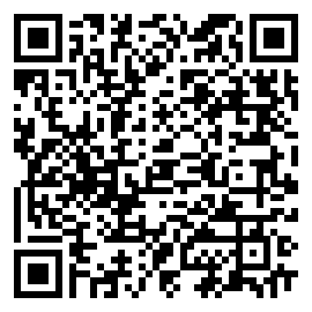 QR Code de Parish of Saint Giovanni Bosco