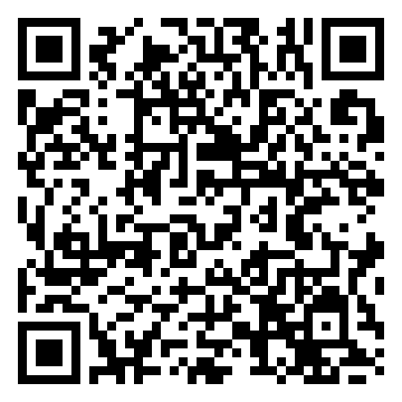 QR Code de Grandeur Nature Canyoning Spéléo Via Ferrata