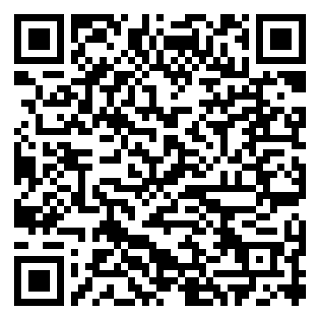 QR Code de Le Cobra