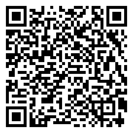 QR Code de Evolution Climbing Center